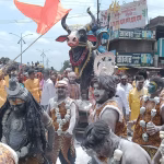 IMG-20250724-WA0008