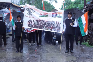 IMG-20250728-WA0000